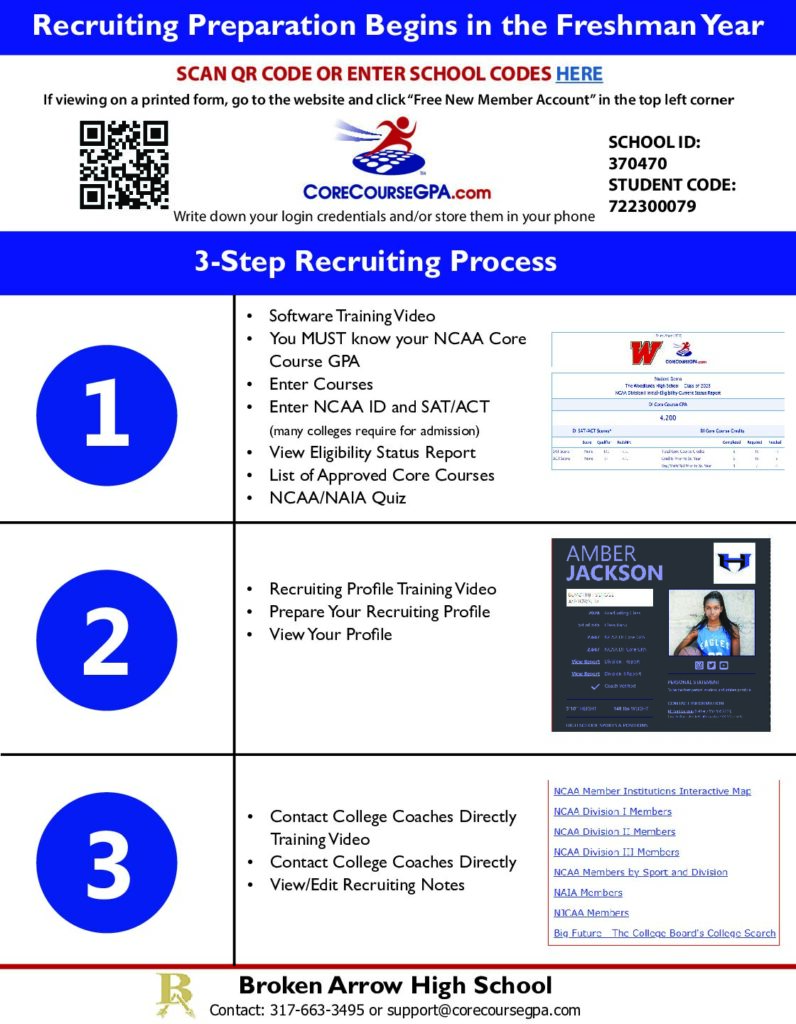 QR_Code_Flyer_370470